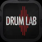 DrumLab icon