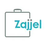 Zajjel icon