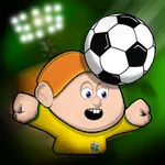 Soccer Quest icon