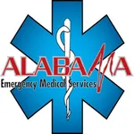 ALABAMA EMS PORTAL. icon