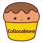 Collocations App icon