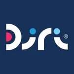 Diri App icon