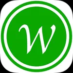 WalkinCoin icon