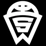 Skill Wing icon