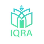 IQRA- Digital Quran Learning icon