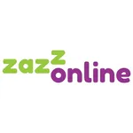 Zazz Online icon