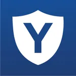 Yonsei COVALT icon