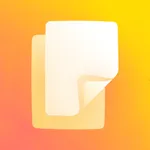 Super COPY - BEST EXTENSIONS icon