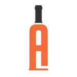 Accents Liquor icon