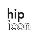 Hipicon - Tasarım & Alışveriş icon