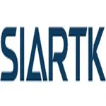 siartk icon