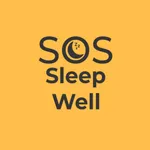 Sleep Well 4 Your Child - SOS icon