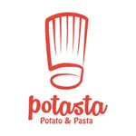 Potasta - بوتاستا icon