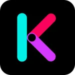 Kala Mindfullness icon