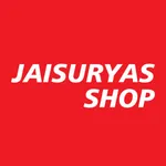 Jaisuryas Shop icon