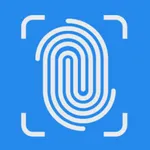 Mawgood User icon