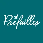 Préfailles Application icon