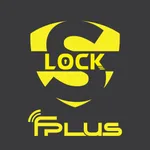 SLOCK FPLUS icon