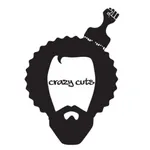Crazy Cuts icon