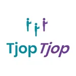 TjopTjop Business icon