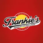 Frankies American Chicken icon