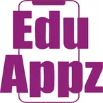 EduAppz icon