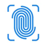 Mawgood Admin icon
