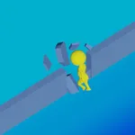 Break The Door icon