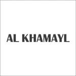 Al Khamayl - الخمائل icon