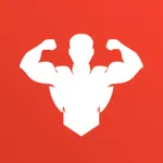 Home Workout: Get Fit at Home icon