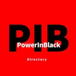 PIB Directory icon