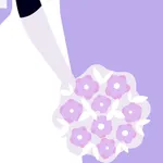 SingaporeBrides Vendor icon