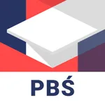 Mobile USOS PBŚ icon