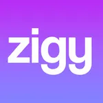 Zigy Shop icon