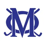 Mount Osmond Golf Club icon