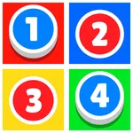 Educo icon