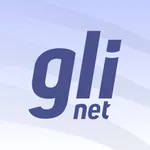 glinet icon