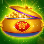 Slots 2023 - New Lucky Slots icon