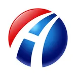 湖南岳常高速 icon