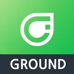 GRound - GCooter Administrator icon