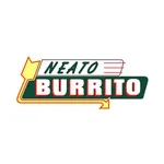 Neato Burrito Now icon