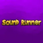 SoundRunner icon