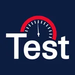 TestApp Pipeline Pressure Test icon