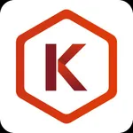 KI Leisure Pass - App icon