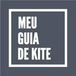 Meu guia de kite icon