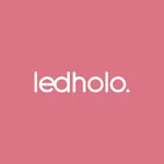 ledholo.app icon