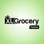 XLGrocery Partner icon