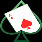 Powerrr Teen Patti icon
