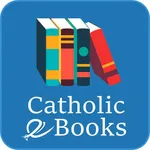 CatholicEbooks icon