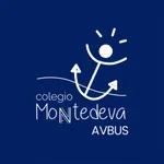 AVBus Montedeva icon